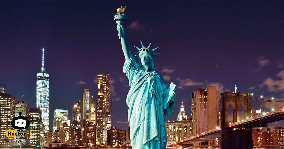 Spanish Classes in New York City