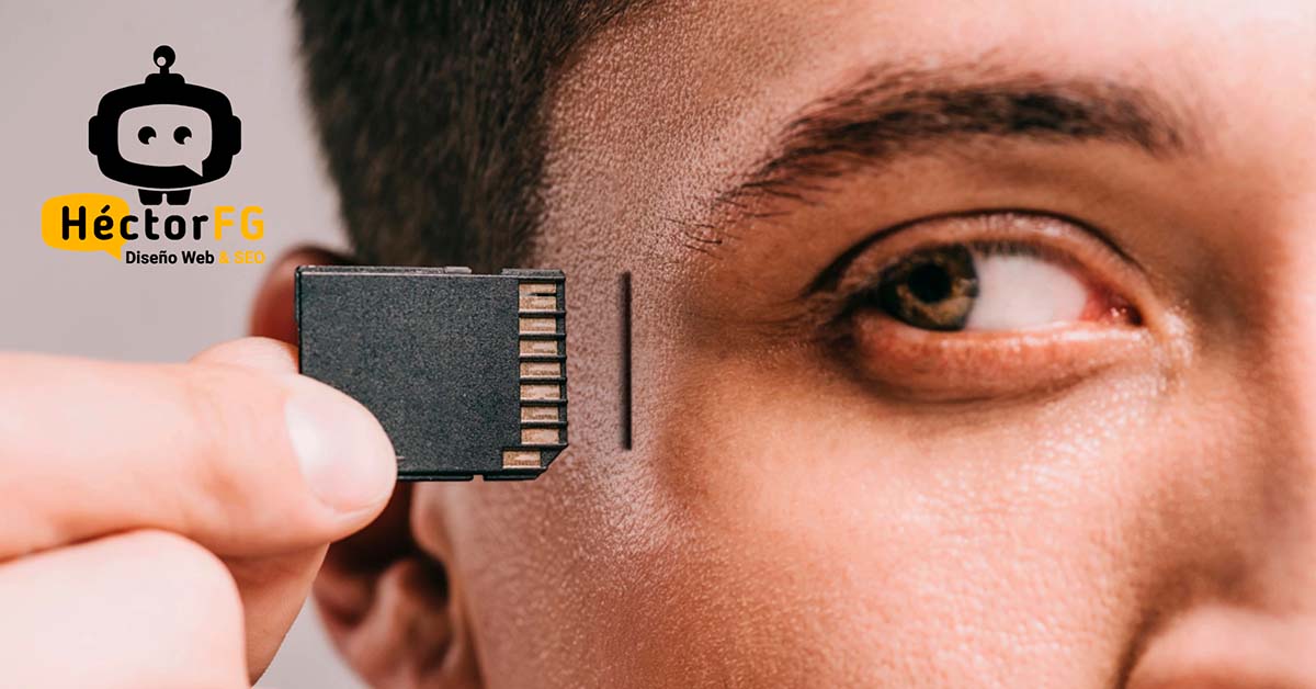 Would you get the Neuralink chip implanted?