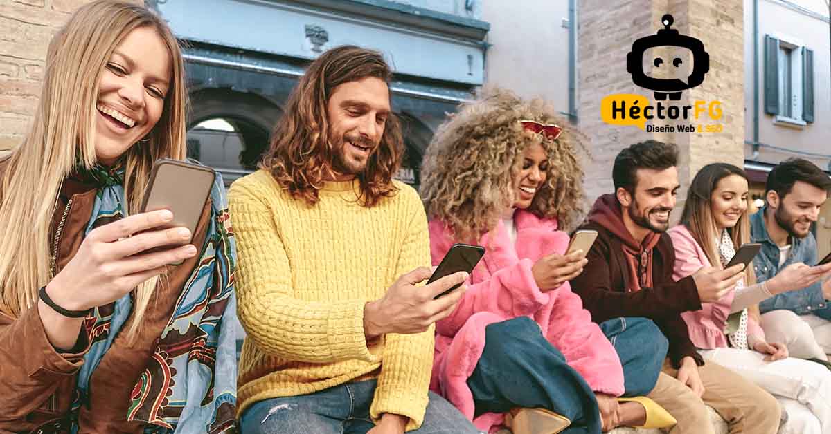 Social Media Connection or Addiction